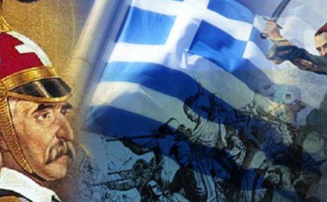 Δήμος Πάφου – Οι εορτασμοί των εθνικών επετείων στην Πάφο