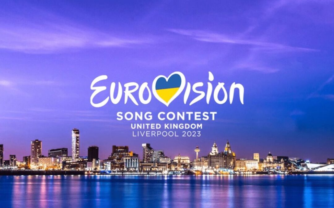 Eurovision 2023: Σε ποιον ημιτελικό θα διαγωνιστούν Ελλάδα και Κύπρος