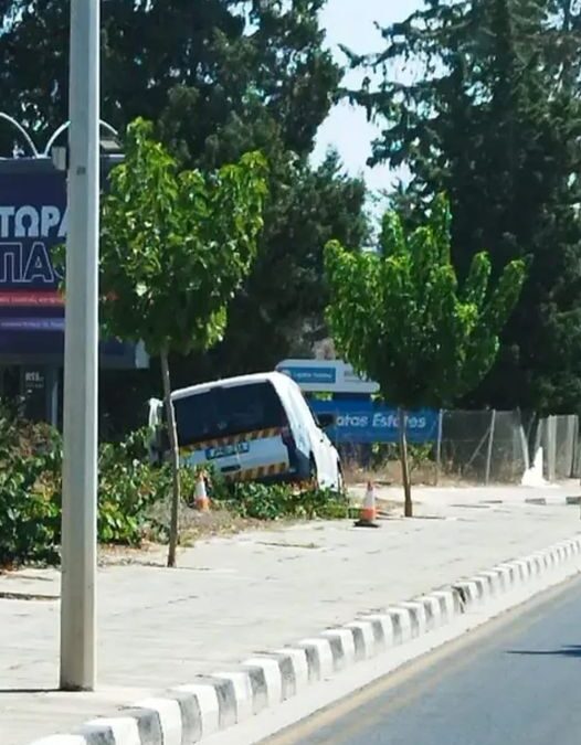 Και το κρυφτουλι συνεχιζεται…. Τι ηλιθια πραγματα!